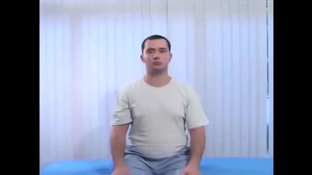 Видео порнуха #55326