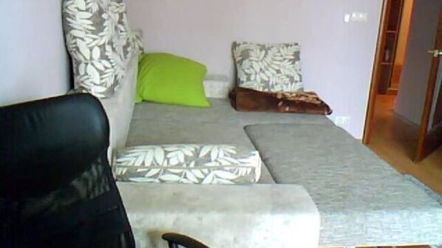 Видео порнуха #230343