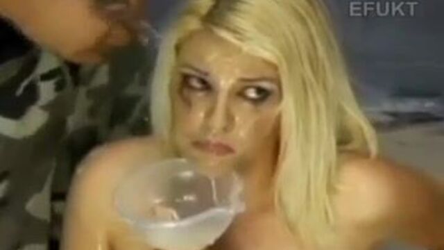 Видео порнуха #253372