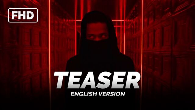 Видео порнуха #170416