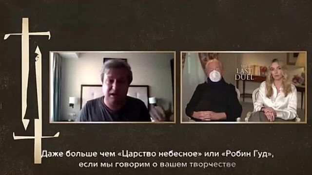 Видео порнуха #106897