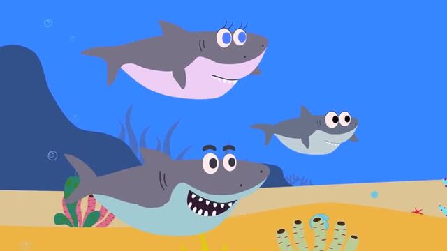 Видео порнуха #58786