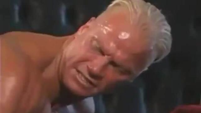 Видео порнуха #24742