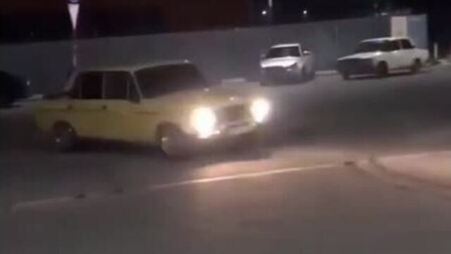 Видео порнуха #55566