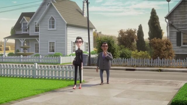 Видео порнуха #126729