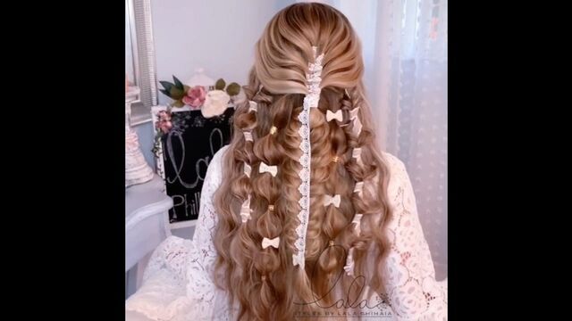 Видео порнуха #191214