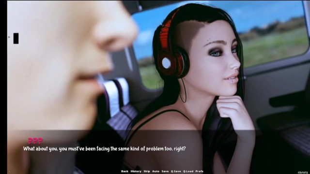 Видео порнуха #206222