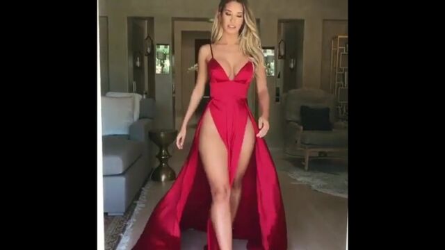 Видео порнуха #33974