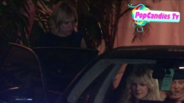 Видео порнуха #160652