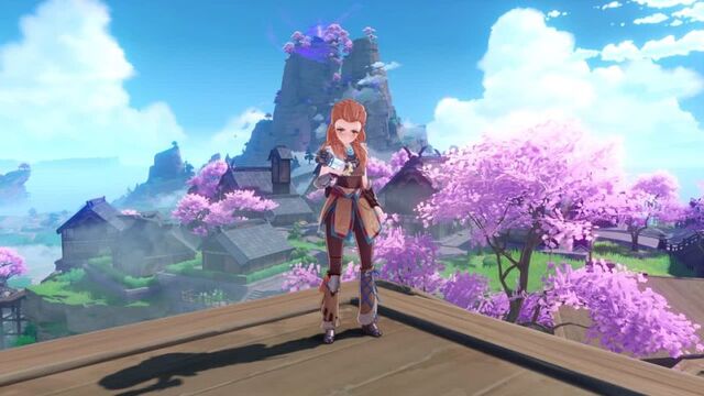 Видео порнуха #183661