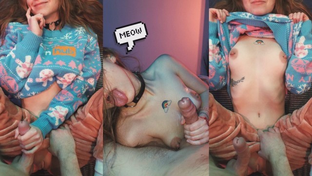 Видео порнуха #199018