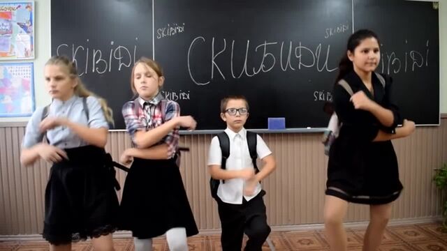 Видео порнуха #111823