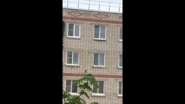 Видео порнуха #91657