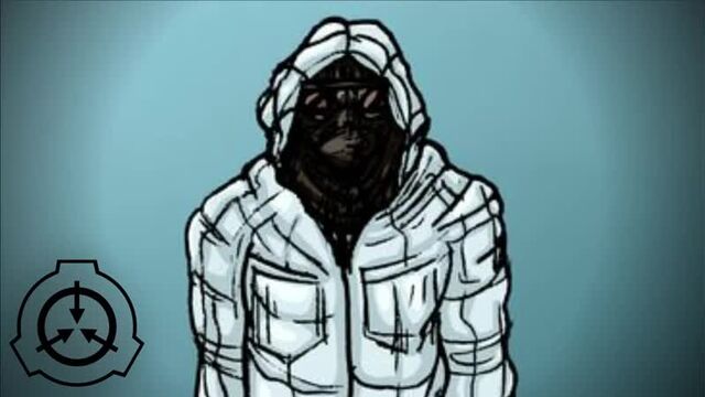 Видео порнуха #54915