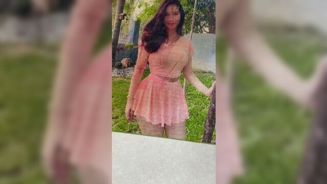 Видео порнуха #75588