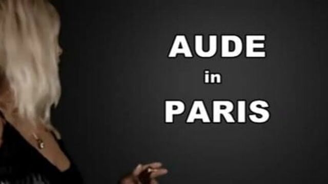 Видео порнуха #163256