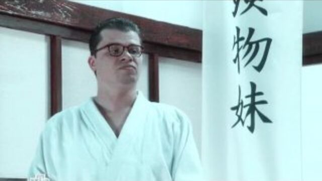 Видео порнуха #110055