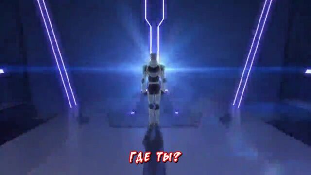 Видео порнуха #22383