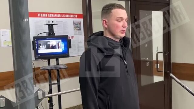 Видео порнуха #72080