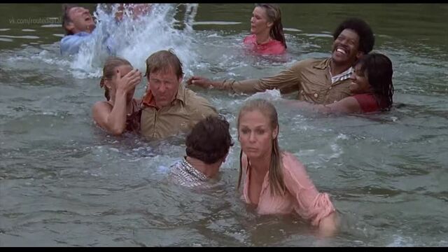 Видео порнуха #51165