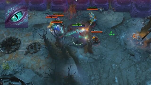 Видео порнуха #125468