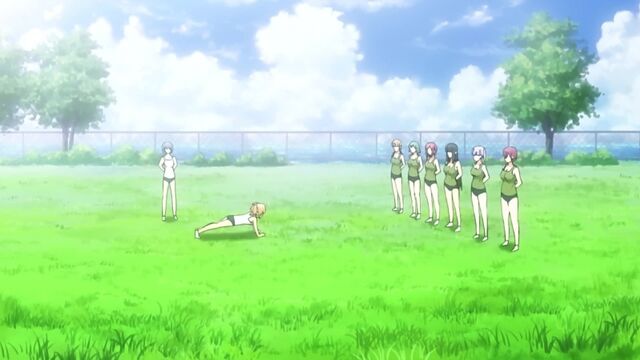 Видео порнуха #100455