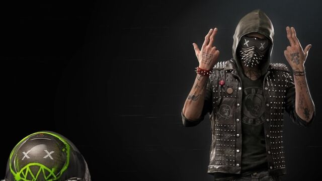 Видео порнуха #112768