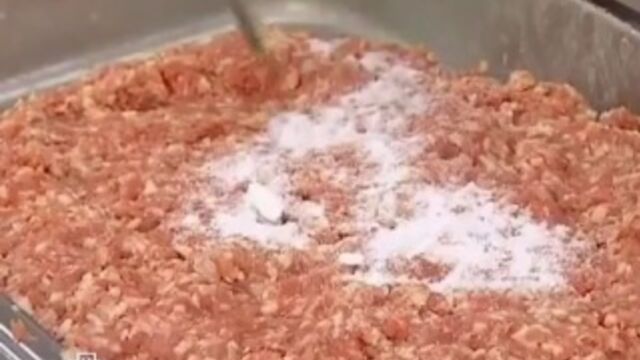 Видео порнуха #114648