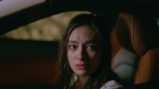 Видео порнуха #36928