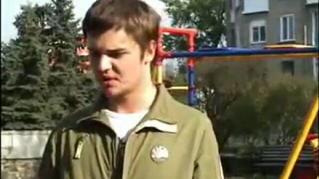 Видео порнуха #19445