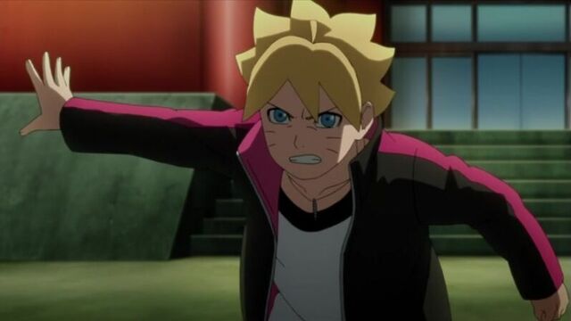 Видео порнуха #34208