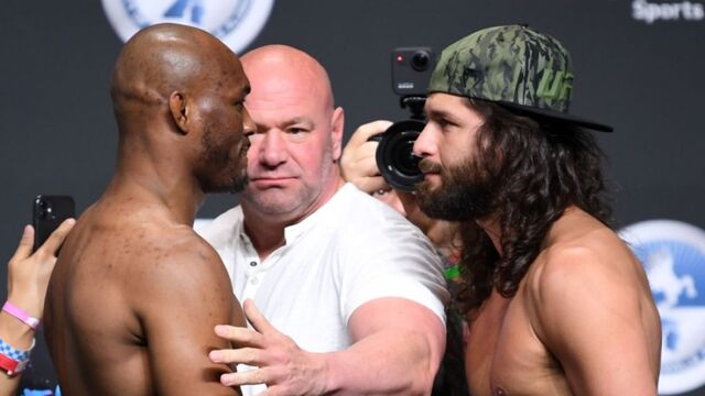 Видео порнуха #184459