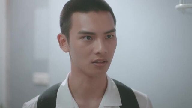 Видео порнуха #76689