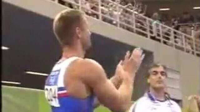 Видео порнуха #449