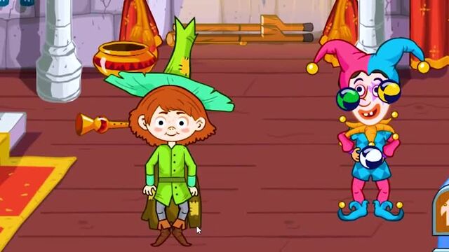 Видео порнуха #38985