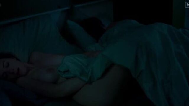 Видео порнуха #50246