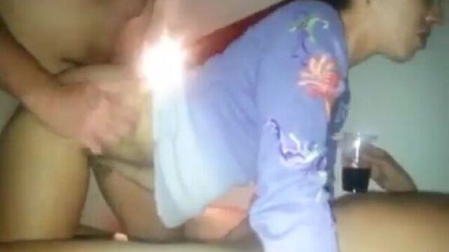 Видео порнуха #19026