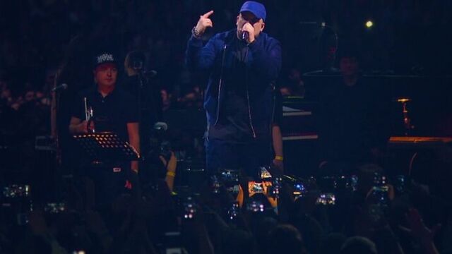 Видео порнуха #27236