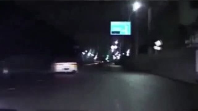 Видео порнуха #120674