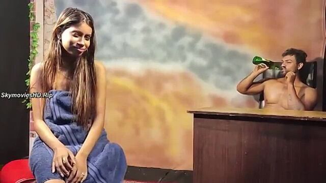 Видео порнуха #250397