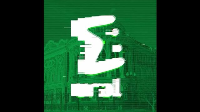 Видео порнуха #161050