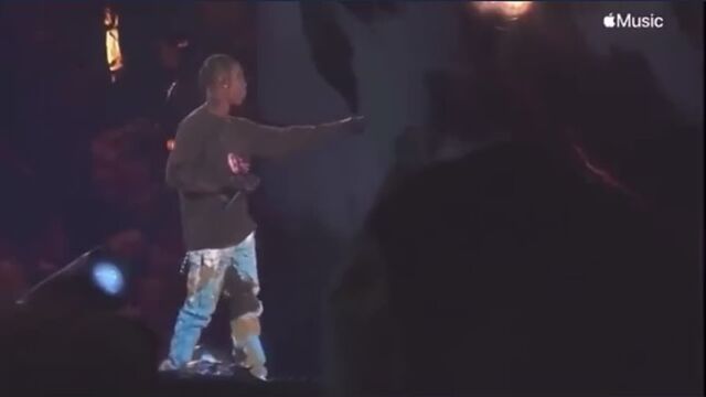 Видео порнуха #114646