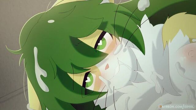 Видео порнуха #240725