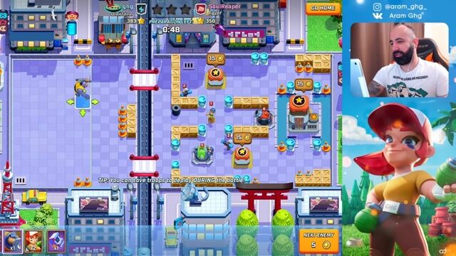 Видео порнуха #163243