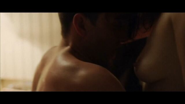 Видео порнуха #173325