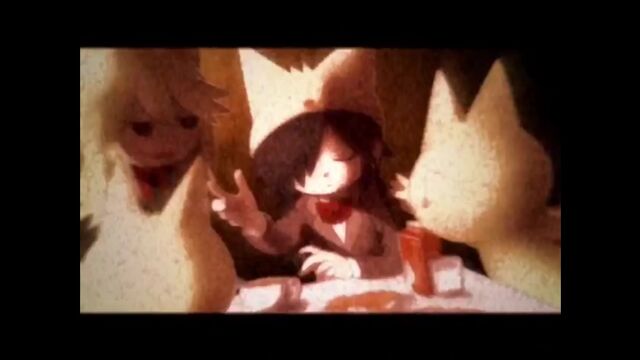 Видео порнуха #104122