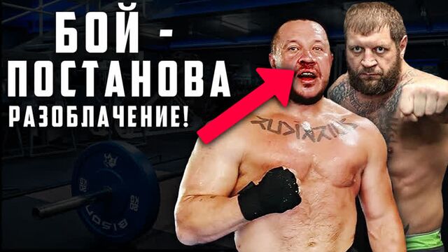 Видео порнуха #47426