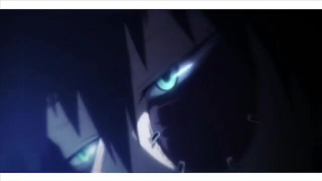 Видео порнуха #36871