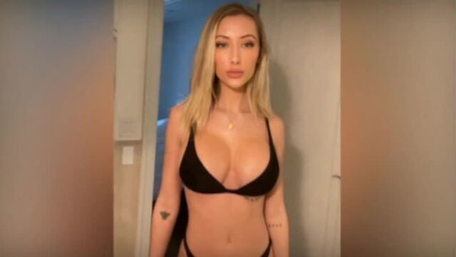 Видео порнуха #50553