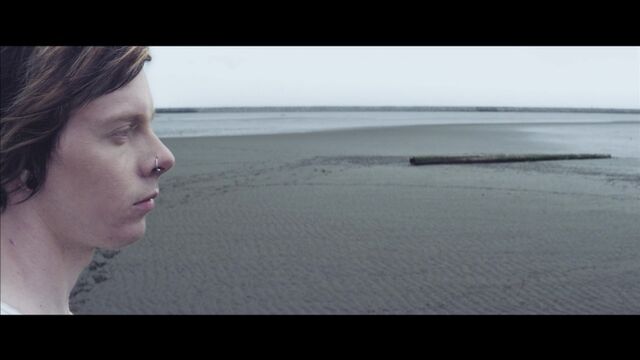 Видео порнуха #148852